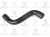 MALò 183481A Radiator Hose